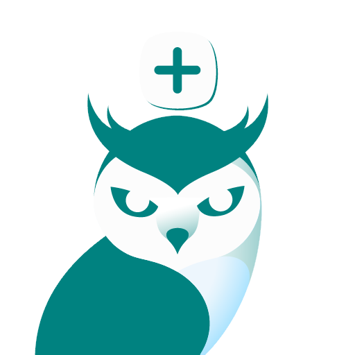 Tilla Premium Google Play icon captured 2026-08-12