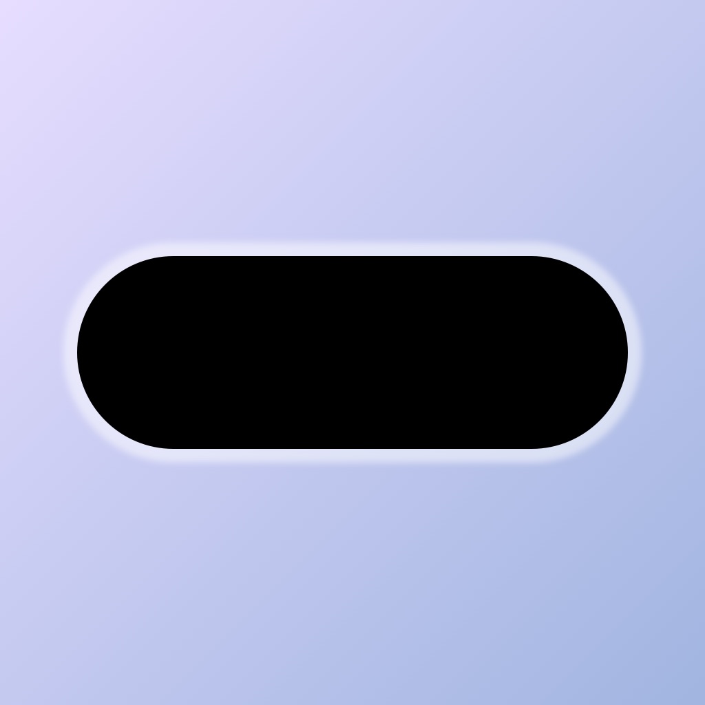 Landing On app icon captured 2026-08-13