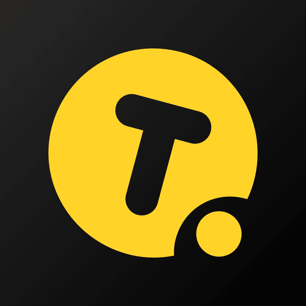 TapRead - Read Good Story app icon