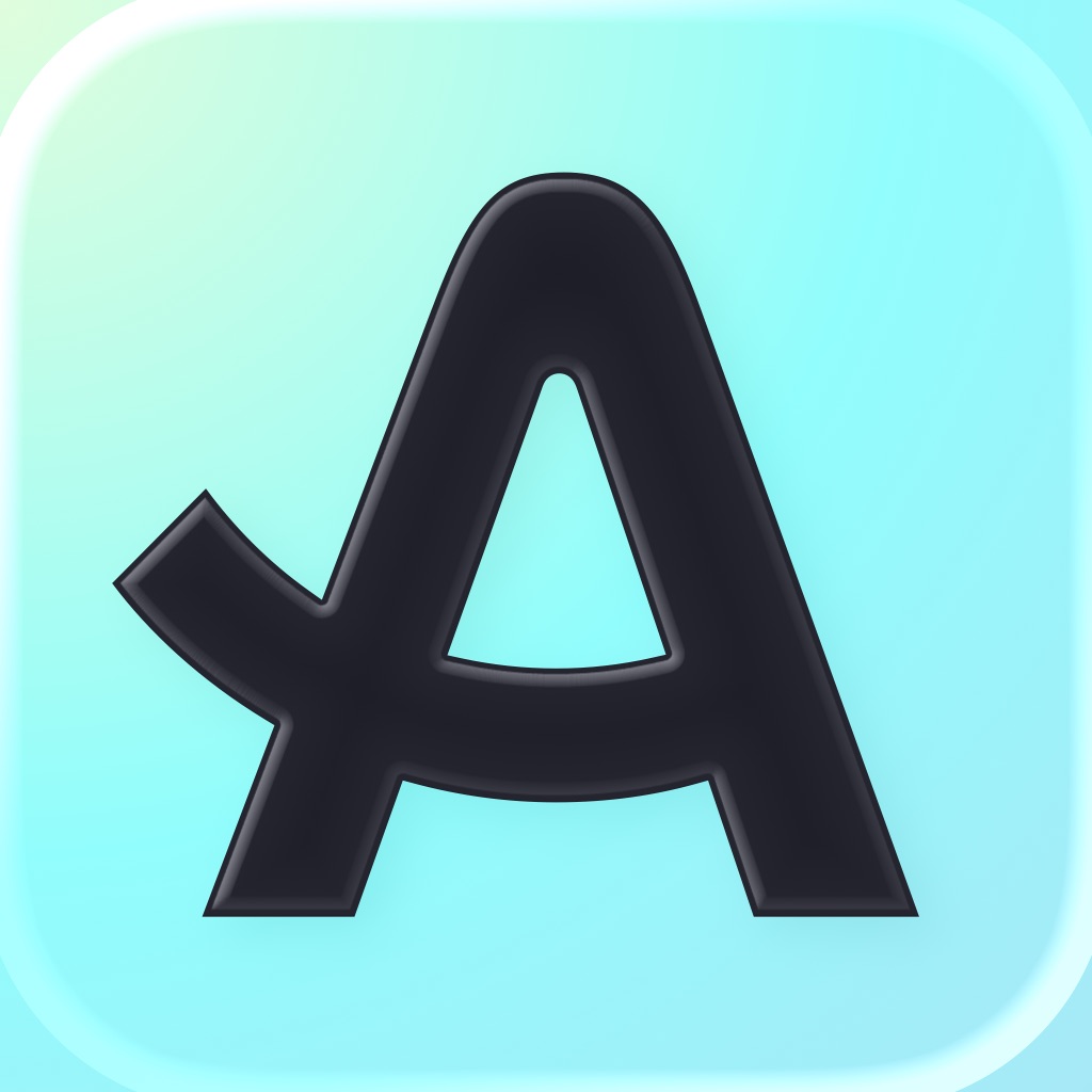 Aloha Browser – Private VPN app icon captured 2026-08-14