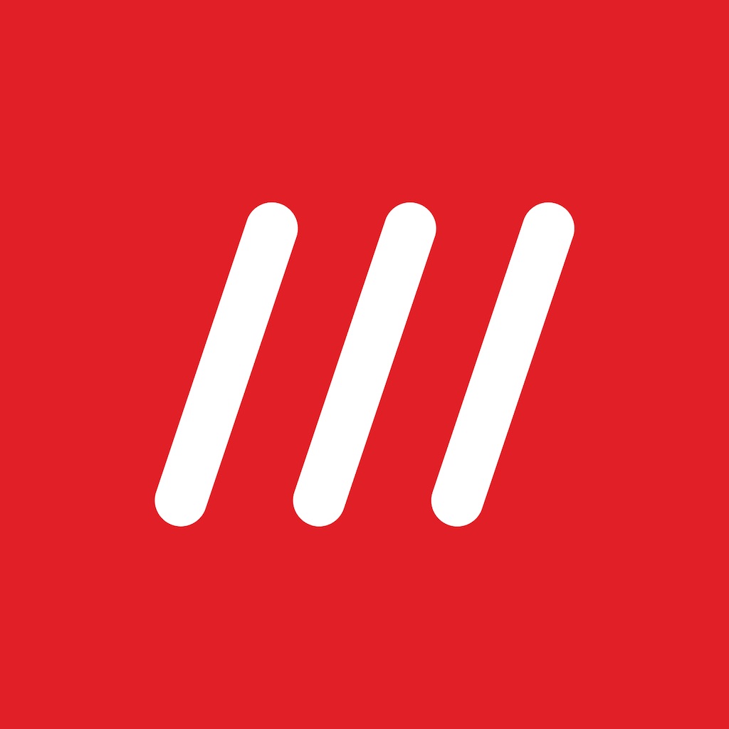 what3words: Navigation & Maps app icon