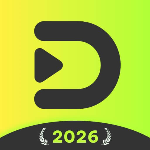 Dancefitme: Fun Workouts Google Play icon captured 2026-08-15