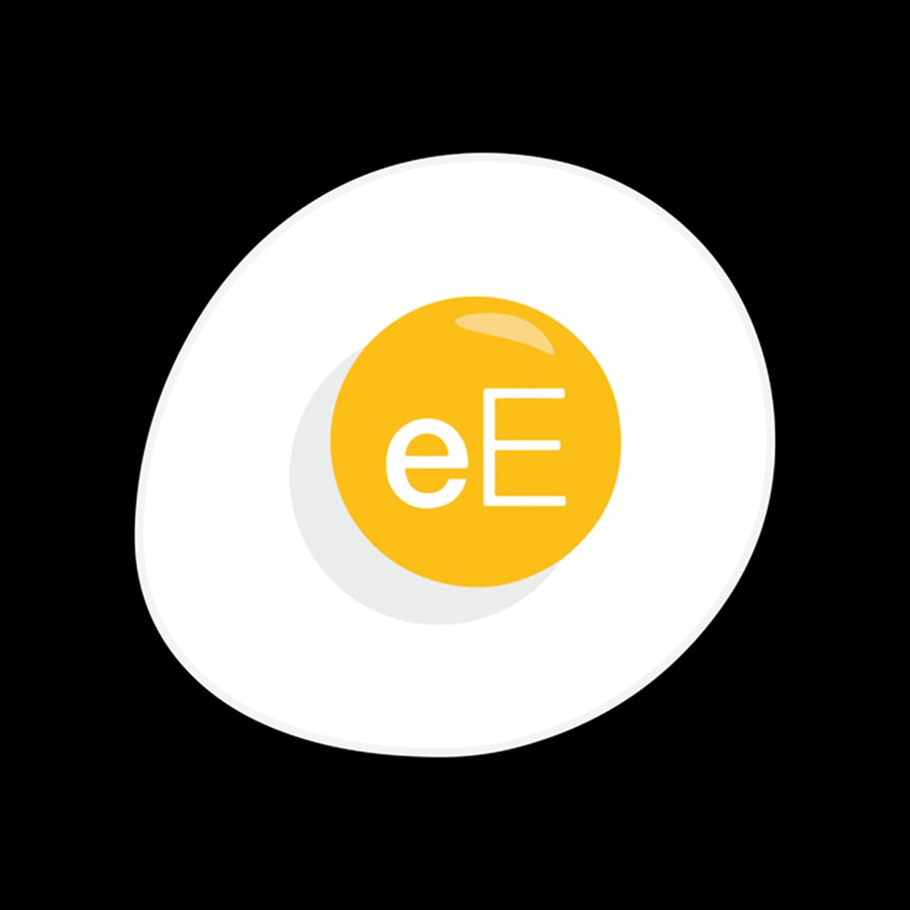 ebtEDGE app icon