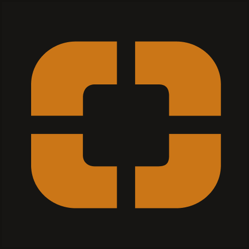 SPYPOINT Google Play icon captured 2026-08-12