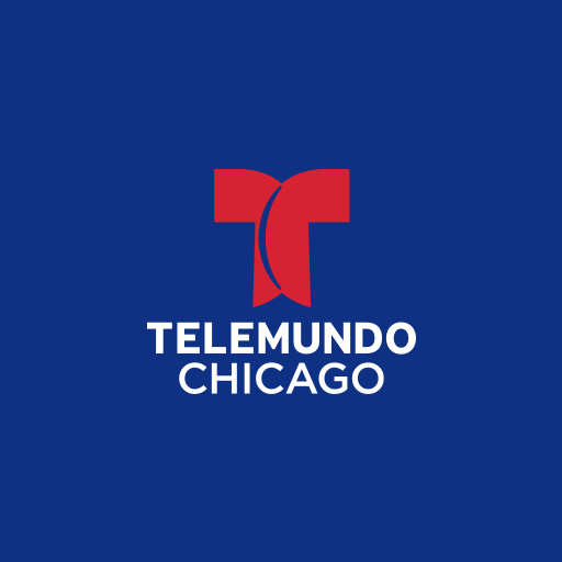 Telemundo Chicago: Noticias Google Play icon captured 2026-08-14