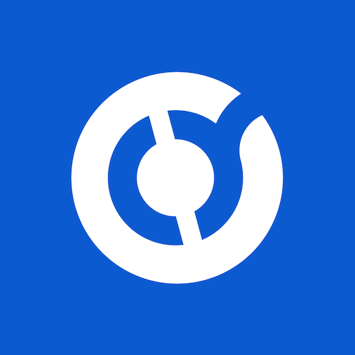 Courtyard - Trading Cards Google Play icon captured 2026-08-12