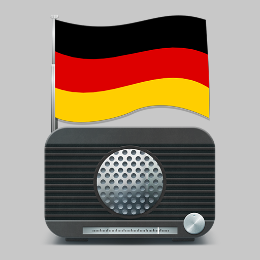 InternetRadio Deutschland Google Play icon captured 2026-08-15
