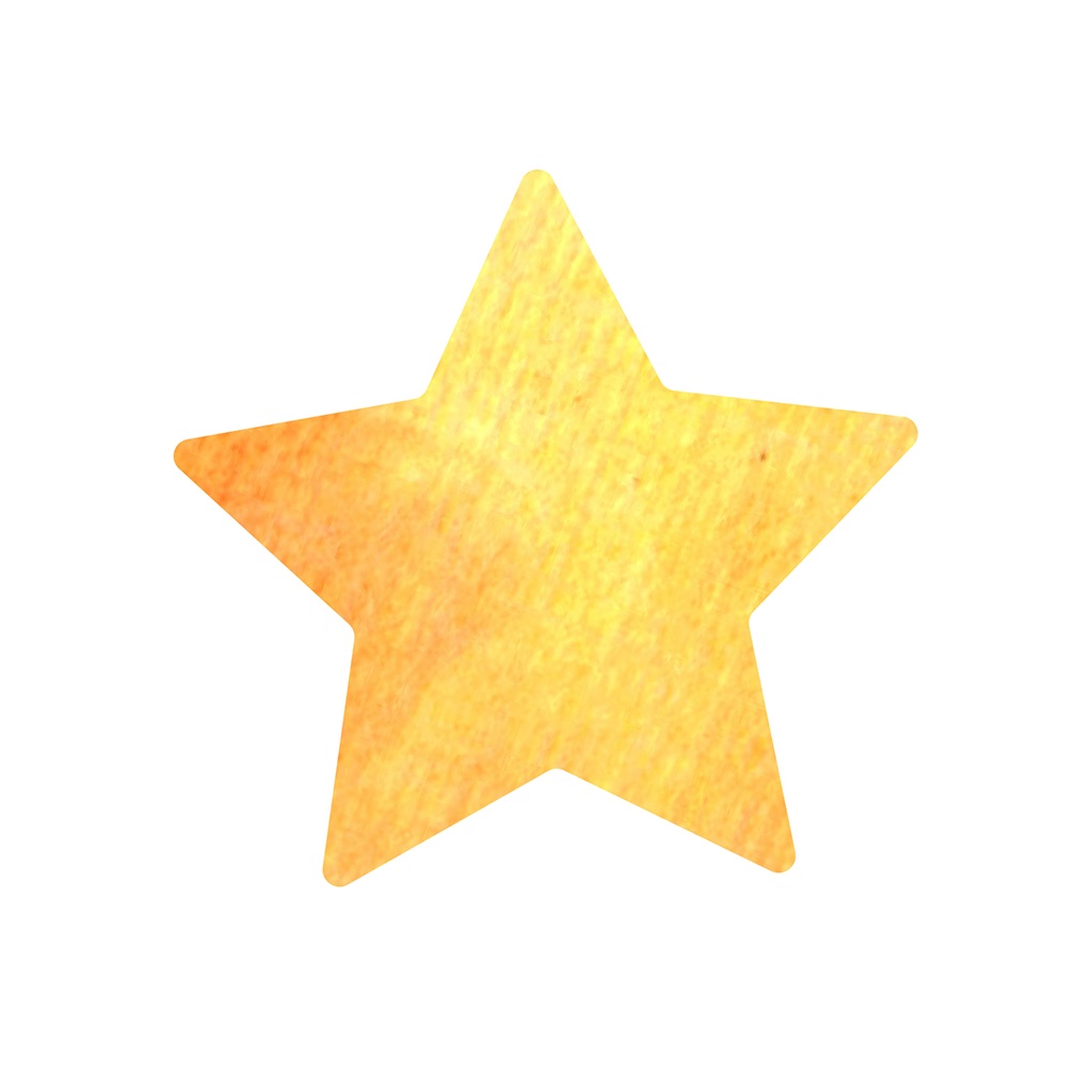 I wish you ... app icon