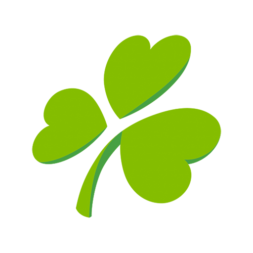 Aer Lingus App Google Play icon captured 2026-08-12