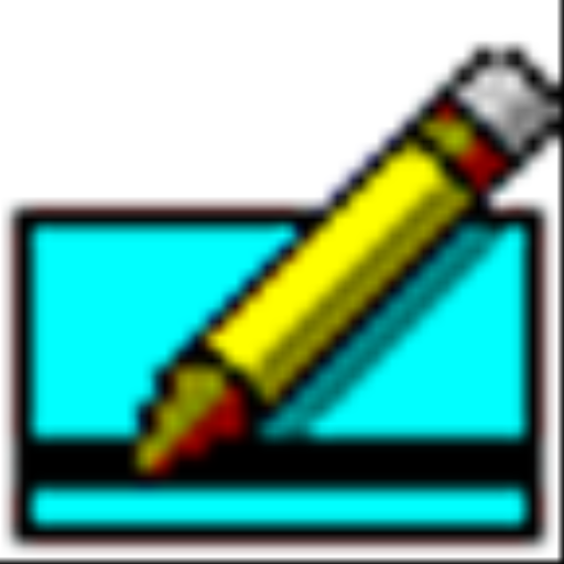 EasyMSR Google Play icon