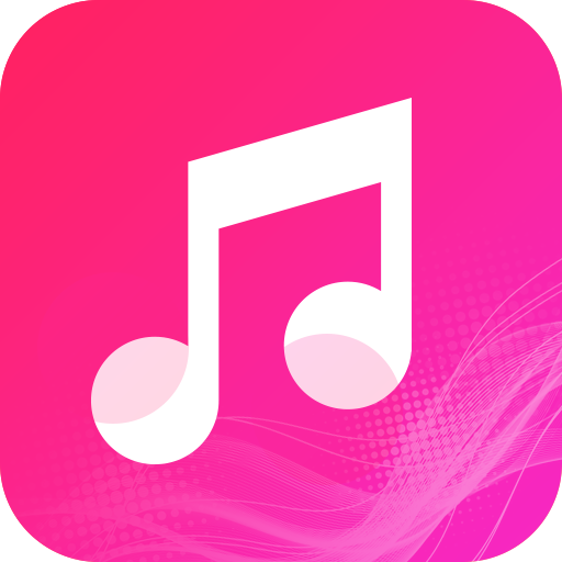 Reprodutor de música Google Play icon captured 2026-08-14