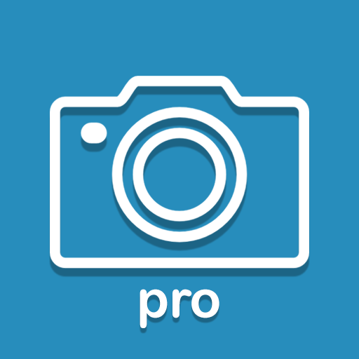 Screenshot Easy Pro Google Play icon