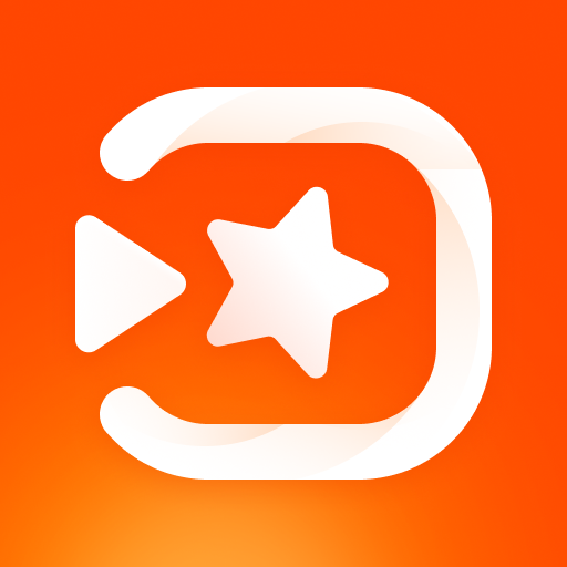 VivaVideo: Editor Vídeo e IA Google Play icon captured 2026-08-12