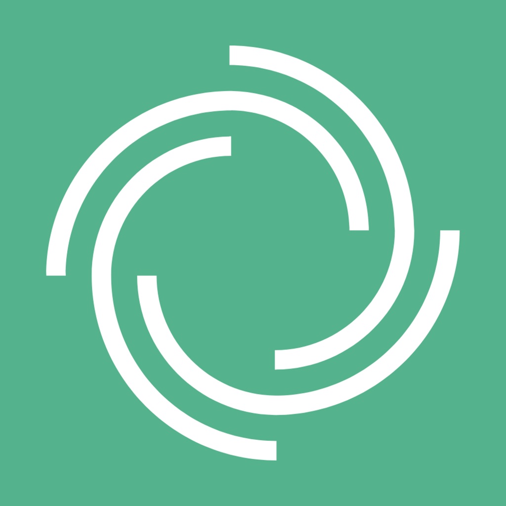 JOLT Electric Vehicle Charging app icon