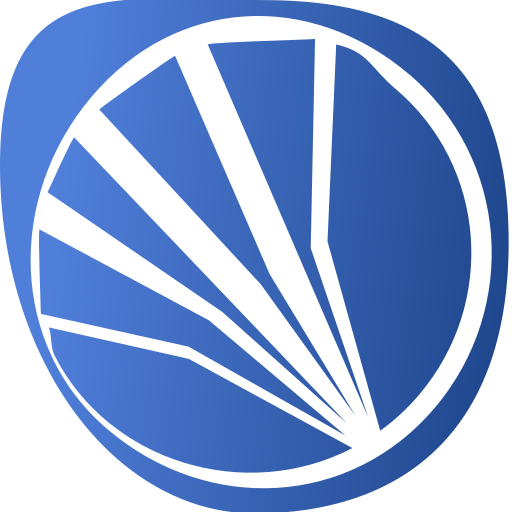 OpenLP currentTechnology Google Play icon