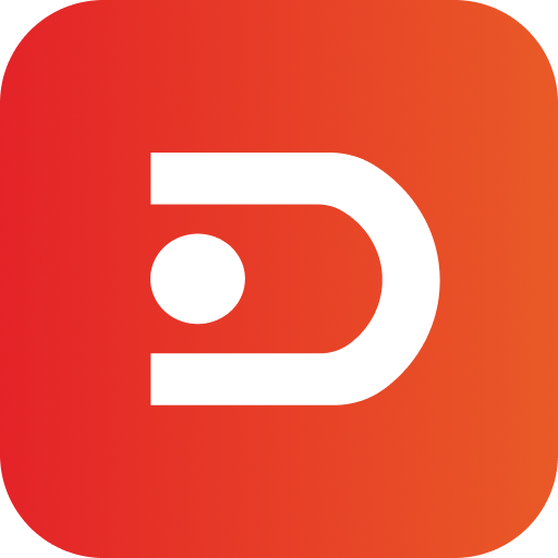 Dunkest - NBA Fantasy Google Play icon captured 2026-08-15