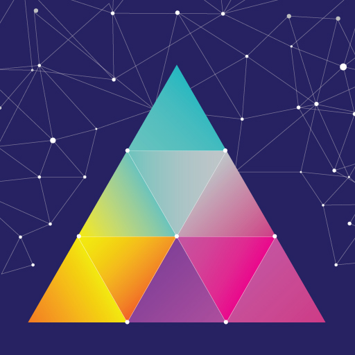 Numerologia - Redescubra-se Google Play icon captured 2026-08-14