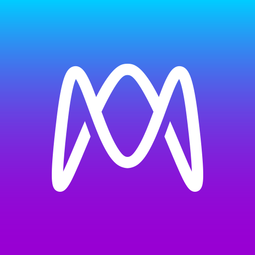 Movies Anywhere Google Play icon captured 2026-08-13