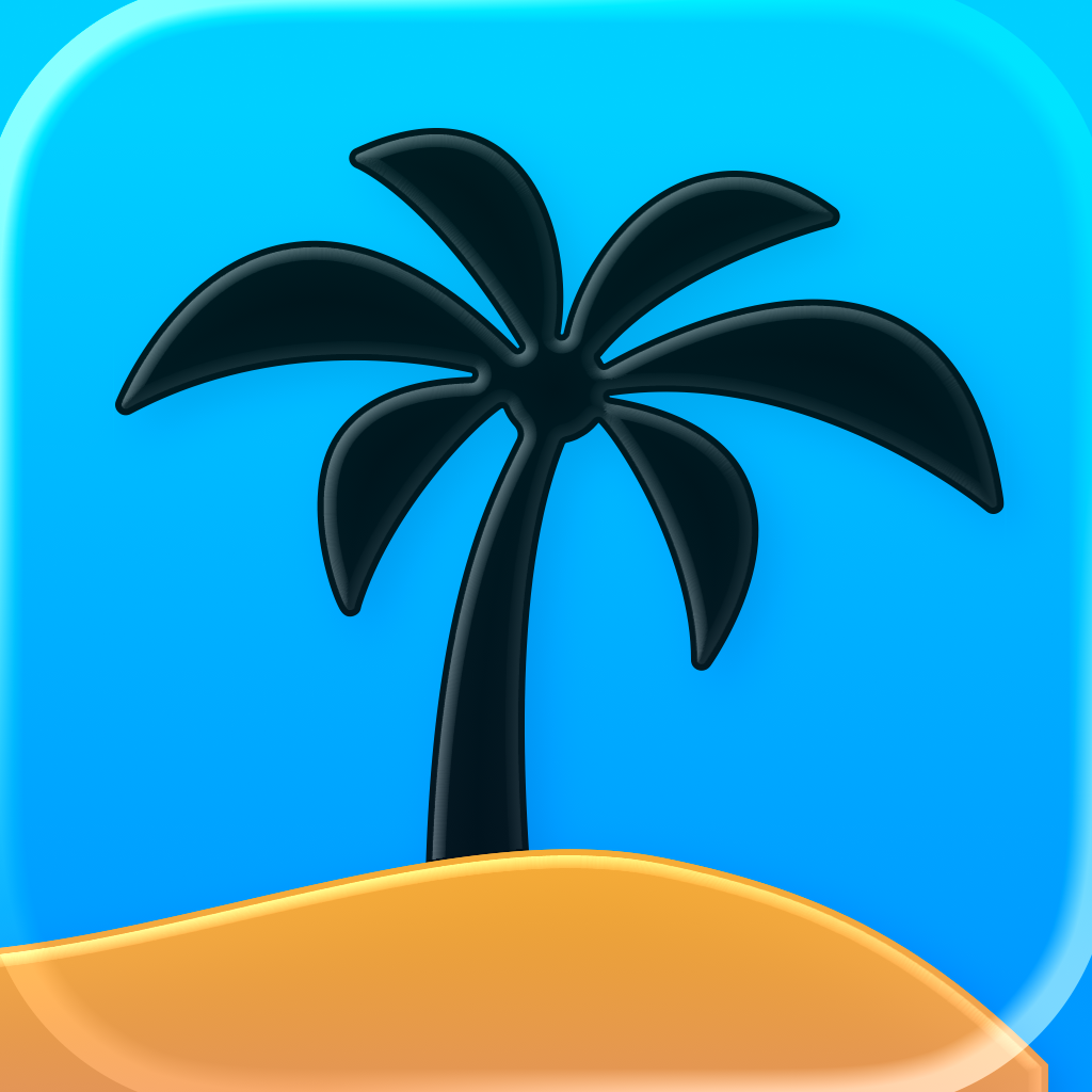 Previous WallPics - Live Wallpapers 4K icon