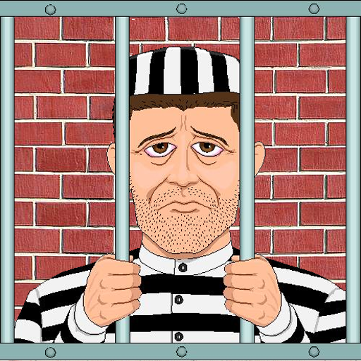 Sex Offenders Search Google Play icon captured 2026-08-12