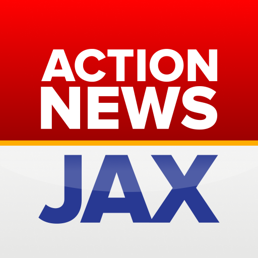 Action News Jax Google Play icon captured 2026-08-14
