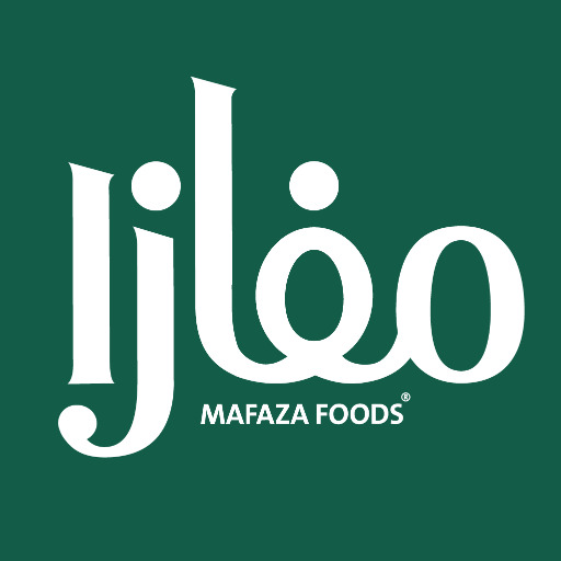 Mafaza Google Play icon captured 2026-08-14