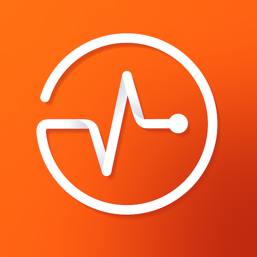 Brightspace Pulse Google Play icon captured 2026-08-12