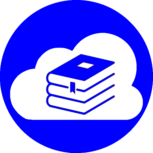 Calibre Sync Google Play icon captured 2026-08-12