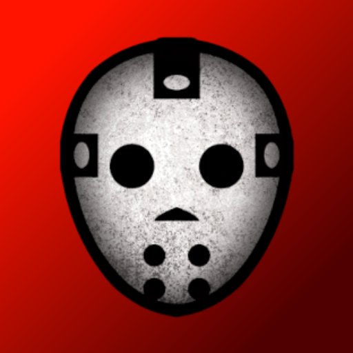 Final Girl Companion Google Play icon captured 2026-08-14