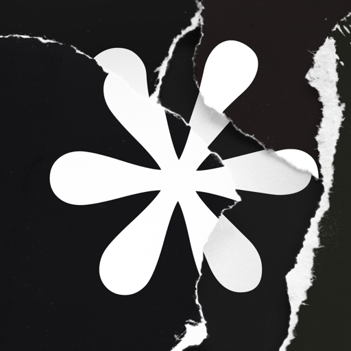 Song of Bloom Google Play icon captured 2026-08-13