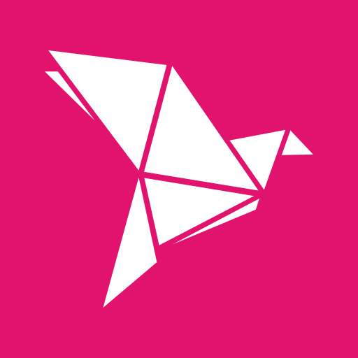 bKash Google Play icon captured 2026-08-14