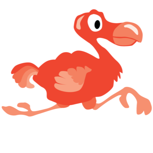 Delivery Dodo Google Play icon captured 2026-08-15