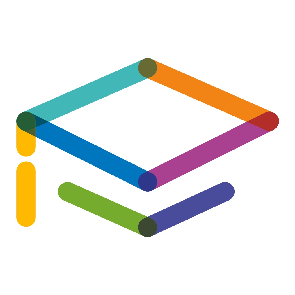 FACTS Family App app icon