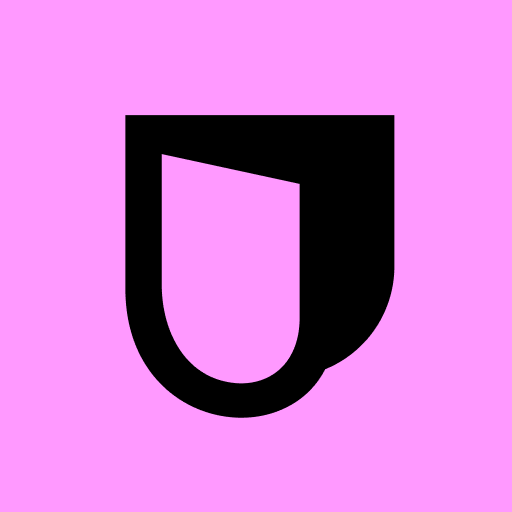 Untold - Podcasts Google Play icon captured 2026-08-15