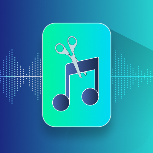 Garage Ringtones Pro Google Play icon captured 2026-08-12