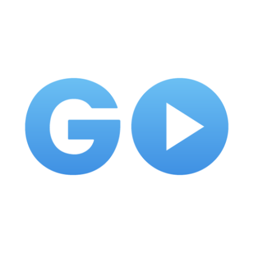 Medbridge GO for Patients Google Play icon captured 2026-08-12