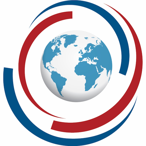 Trusted Traveler Programs Google Play icon captured 2026-08-12