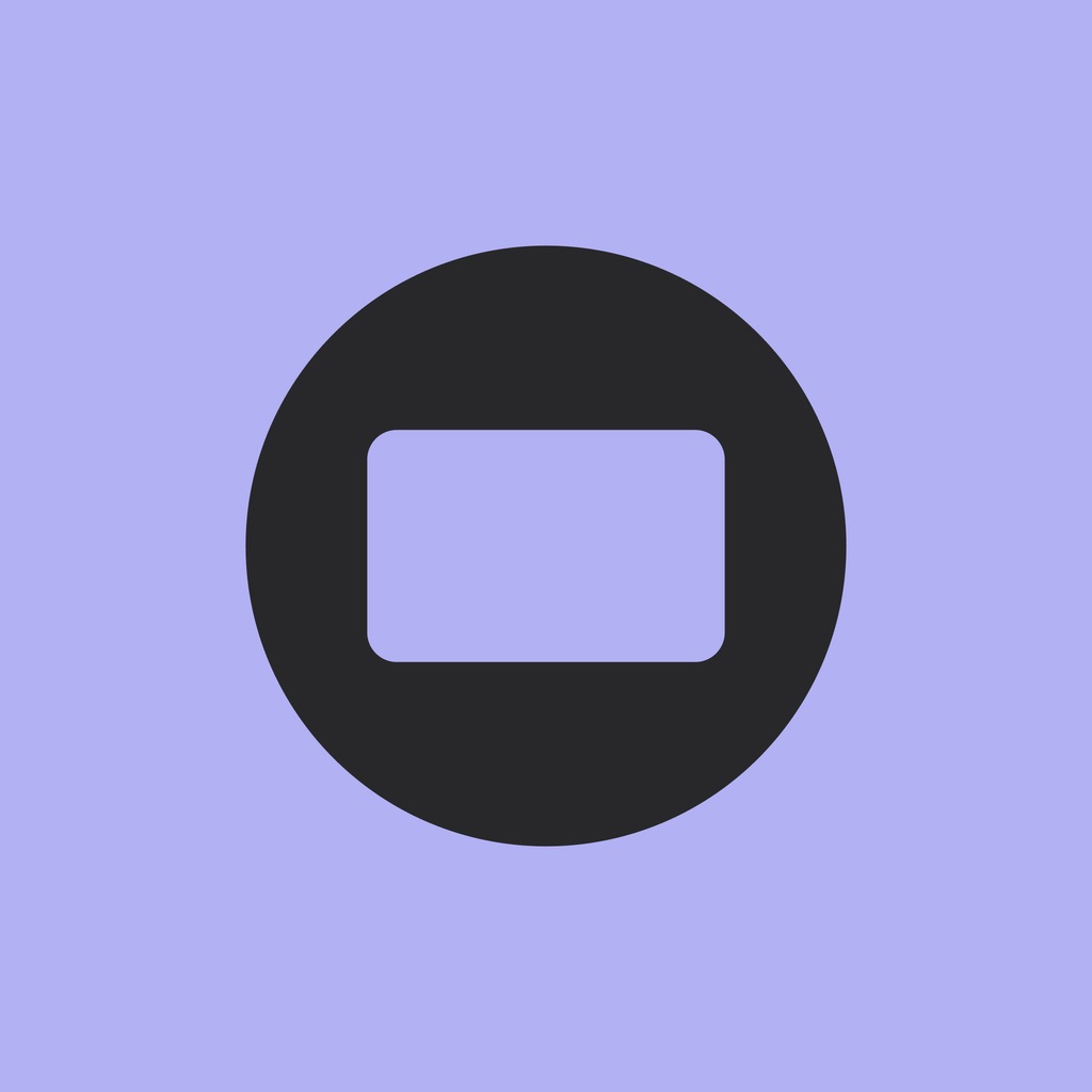 LOFT Living app icon