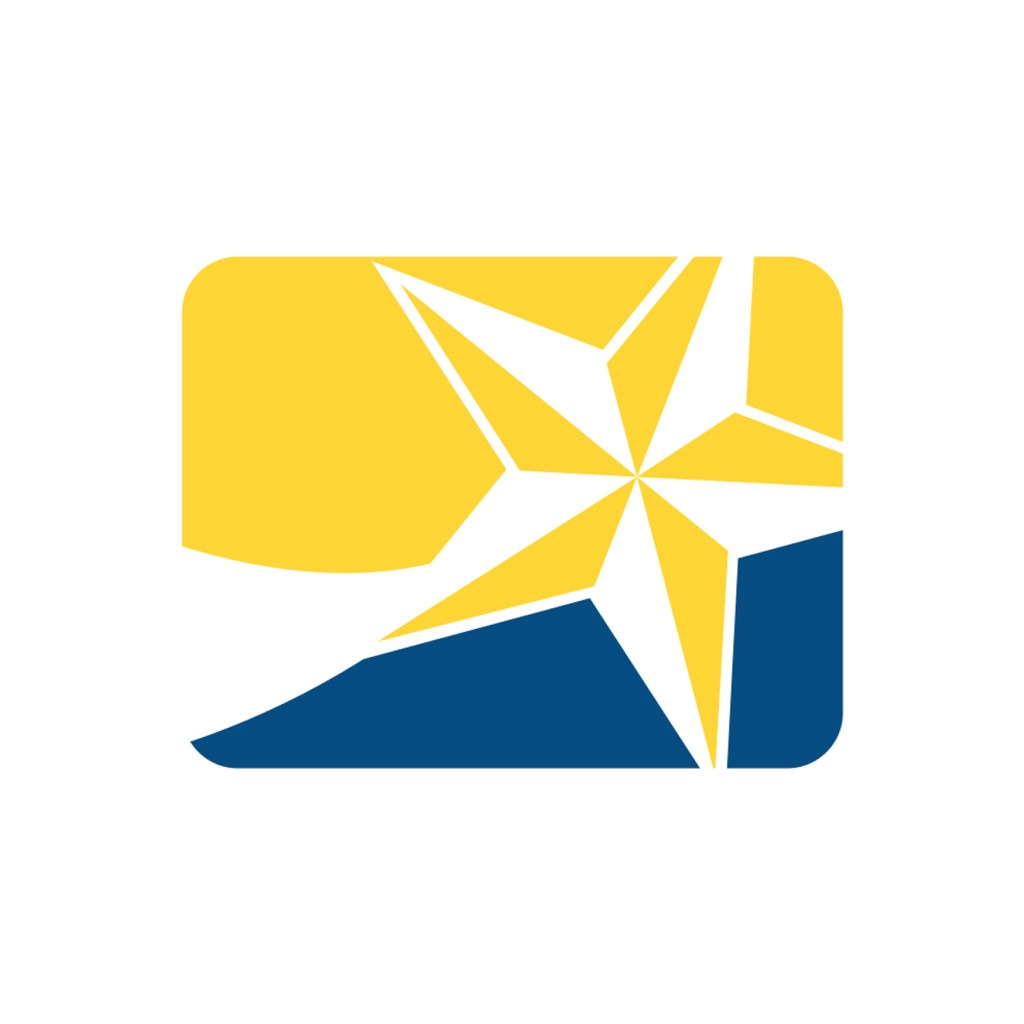 Spring Branch ISD TX app icon