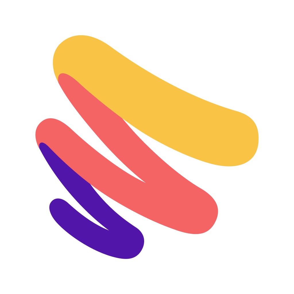 Paper app icon captured 2026-08-12