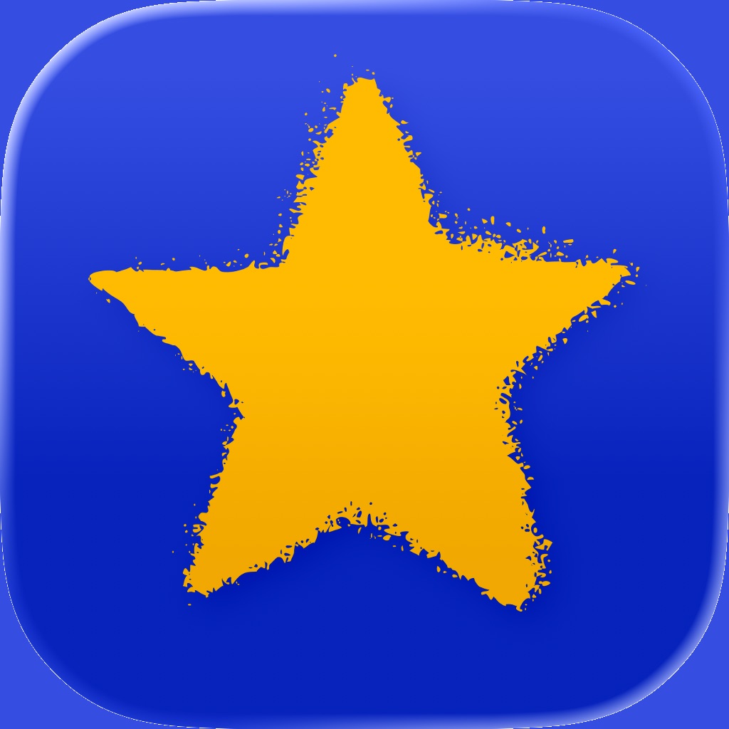 PI.FYI - Log Your Favorites app icon