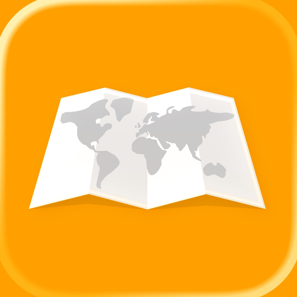 been app icon