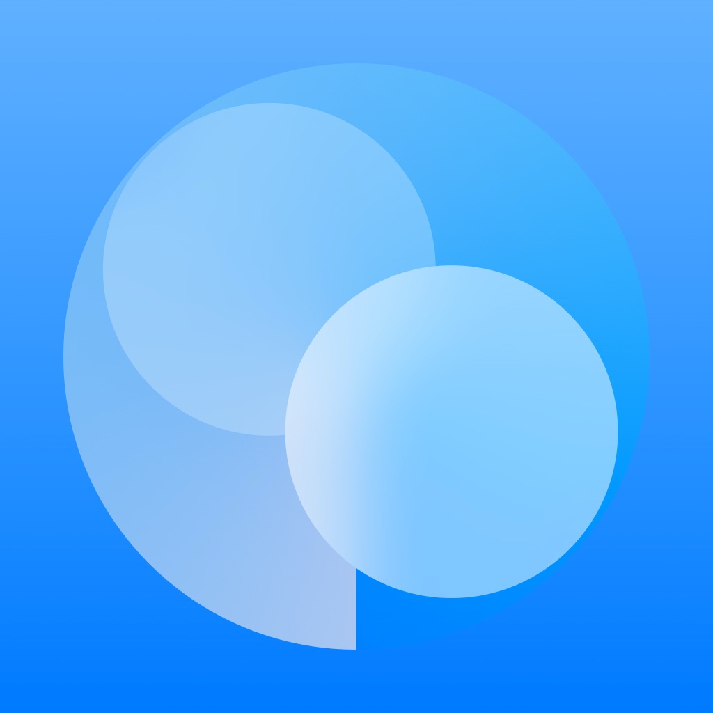 DetailsPro app icon captured 2026-08-12