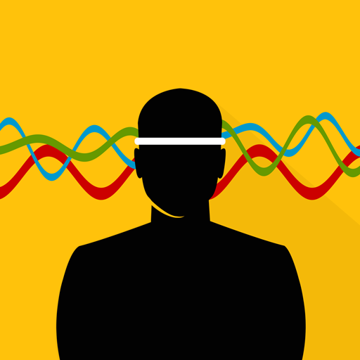 Mind Monitor Google Play icon captured 2026-08-12