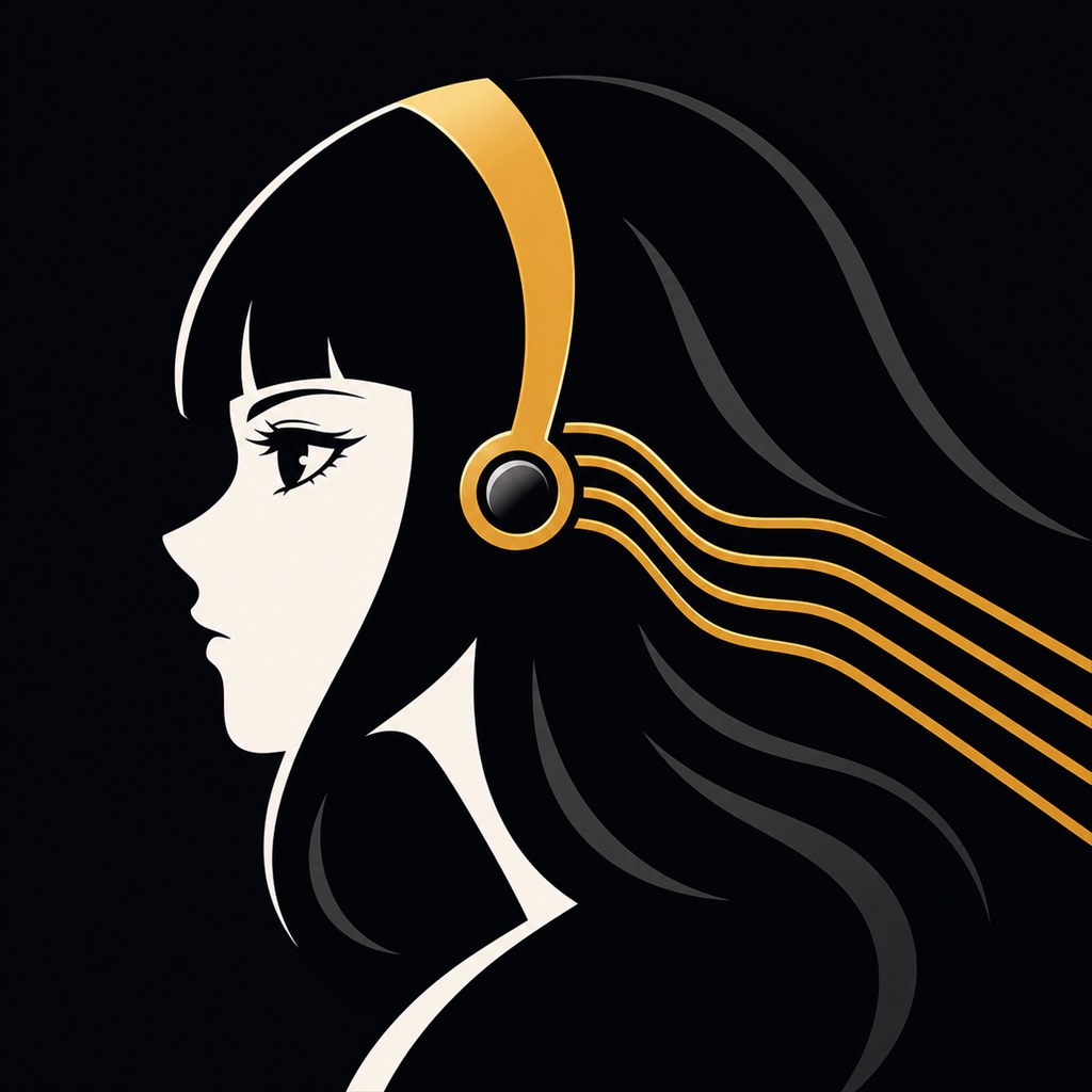 Hermes Conduit app icon