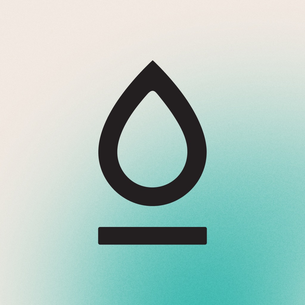 Gronda: Recipes for Chefs app icon