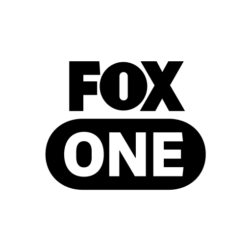 FOX One: Live News, Sports, TV Google Play icon