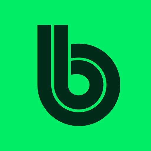 BAND - App for all groups Google Play icon captured 2026-08-12