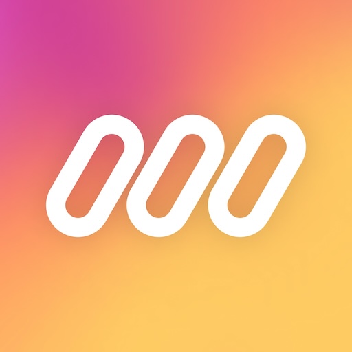 Mojo: Reels e Video Captions Google Play icon captured 2026-08-14