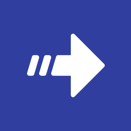 Power Shortcuts Google Play icon